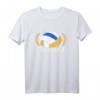 Beach Volleyball Team Spieler Geschenk T-Shirt – Perfektes Geburtstags- und Weihnachtsgeschenk für Volleyballer, Trainer und Fans