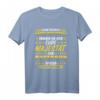 Eure Majestät der Quetschn Spieler T-Shirt - Traditionelles Steirische Harmonika Design für Zugin- und Ziacha-Spieler aus der Steiermark