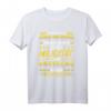 Eure Majestät der Quetschn Spieler T-Shirt - Traditionelles Steirische Harmonika Design für Zugin- und Ziacha-Spieler aus der Steiermark