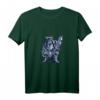 Mini Pekka Karte Clash Spiel - Tank T-Shirt für Clash Royale Fans - Perfektes Geschenk für Vater, Sohn & Brüder