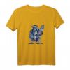 Mini Pekka Karte Clash Spiel - Tank T-Shirt für Clash Royale Fans - Perfektes Geschenk für Vater, Sohn & Brüder