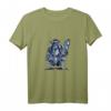 Mini Pekka Karte Clash Spiel - Tank T-Shirt für Clash Royale Fans - Perfektes Geschenk für Vater, Sohn & Brüder