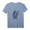 Mini Pekka Karte Clash Spiel - Tank T-Shirt für Clash Royale Fans - Perfektes Geschenk für Vater, Sohn & Brüder