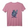 Mini Pekka Karte Clash Spiel - Tank T-Shirt für Clash Royale Fans - Perfektes Geschenk für Vater, Sohn & Brüder