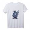 Mini Pekka Karte Clash Spiel - Tank T-Shirt für Clash Royale Fans - Perfektes Geschenk für Vater, Sohn & Brüder