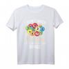 Lustiges Bingo Spiel T-Shirt für Bingo Königin und Spieler - Perfektes Geschenk für Geburtstag, Weihnachten & Bingo Fans