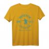 Pétanque Team T-Shirt - Allez les Boules! Für Boule & Pétanque Fans, Sportler & Vereinsmitglieder