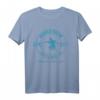 Pétanque Team T-Shirt - Allez les Boules! Für Boule & Pétanque Fans, Sportler & Vereinsmitglieder