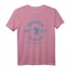 Pétanque Team T-Shirt - Allez les Boules! Für Boule & Pétanque Fans, Sportler & Vereinsmitglieder