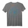 Pétanque Team T-Shirt - Allez les Boules! Für Boule & Pétanque Fans, Sportler & Vereinsmitglieder