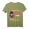 Lustiges Dudelsack Spieler T-Shirt mit Schottischer Flagge - Humorvolles Geschenk für Musikliebhaber und Dudelsackfans