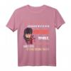Lustiges Dudelsack Spieler T-Shirt mit Schottischer Flagge - Humorvolles Geschenk für Musikliebhaber und Dudelsackfans