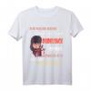 Lustiges Dudelsack Spieler T-Shirt mit Schottischer Flagge - Humorvolles Geschenk für Musikliebhaber und Dudelsackfans