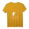 Der tut nix der will nur Boule spielen T-Shirt – Lustiges Petanque & Boule Motiv für Freizeitspieler, Geburtstags- & Vatertagsgeschenke