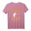 Der tut nix der will nur Boule spielen T-Shirt – Lustiges Petanque & Boule Motiv für Freizeitspieler, Geburtstags- & Vatertagsgeschenke
