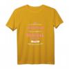Ukulele Instrument T Shirt Geschenk - Witziges und lustiges Ukulele Spieler T-Shirt für Geburtstag, Band, Konzert & Auftritt