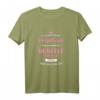 Ukulele Instrument T Shirt Geschenk - Witziges und lustiges Ukulele Spieler T-Shirt für Geburtstag, Band, Konzert & Auftritt
