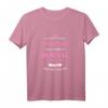 Ukulele Instrument T Shirt Geschenk - Witziges und lustiges Ukulele Spieler T-Shirt für Geburtstag, Band, Konzert & Auftritt