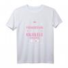 Ukulele Instrument T Shirt Geschenk - Witziges und lustiges Ukulele Spieler T-Shirt für Geburtstag, Band, Konzert & Auftritt