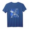 Schottischer Dudelsack Spieler T-Shirt - Destroy Silence with Pipes! Perfektes Geschenk für Schottlandfans und Dudelsackliebhaber