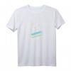 Mundharmonika Spieler T-Shirt - Retro Vintage Musikbekleidung für Musiker, Jazz- und Blues-Liebhaber, tolles Geschenk für Musikfans