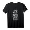 Jeder Schachmeister War Einmal Ein Anfänger T-Shirt – Lustiges Schachmotiv für Schachliebhaber, Damen und Herren als Geschenk