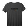 Ich bringe Farbe ins Spiel Malermeister T-Shirt – Originelles Geschenk für Maler, Lackierer, Meister und Gesellen