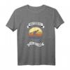 Warum Ich Tischtennis spiele? Lustiges T-Shirt für Fans und Spieler – Perfektes Geschenk für Kinder, Damen und Herren