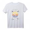 Warum Ich Tischtennis spiele? Lustiges T-Shirt für Fans und Spieler – Perfektes Geschenk für Kinder, Damen und Herren