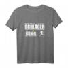 Lustiges Tennis Geschenk für Trainer und Spieler - Witziges Tennis T-Shirt & Hoodie für Tennis Liebhaber