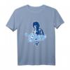 HapDuck T-Shirt - Der Beste Spieler der Geschichte, Offizielles Sportkunstwerk Geschenk für Männer