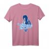 HapDuck T-Shirt - Der Beste Spieler der Geschichte, Offizielles Sportkunstwerk Geschenk für Männer
