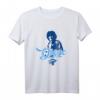 HapDuck T-Shirt - Der Beste Spieler der Geschichte, Offizielles Sportkunstwerk Geschenk für Männer