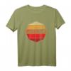 Lustiges Retro Flipper Arcade Spiel-Maschine T-Shirt – Perfektes Geschenk für Flipperliebhaber, Sammler und Turnierteilnehmer