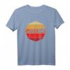 Lustiges Retro Flipper Arcade Spiel-Maschine T-Shirt – Perfektes Geschenk für Flipperliebhaber, Sammler und Turnierteilnehmer