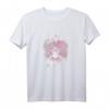 Damen Tennis Queen T-Shirt - Lustiges Vintage Sport Motiv, Perfekt für Tennisspielerinnen, Geburtstags- & Weihnachtsgeschenk