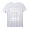 Lustiges Noppen T-Shirt für Tischtennisspieler - Heul Doch PingPong T-Shirt für Training & Freizeit