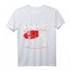 Herren Tischtennisspieler Sport Coole Papas Spielen Tischtennis T-Shirt - Lustige Geschenkidee für Vater, Hobby- und Vereinsspieler
