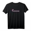 Hockeystick Spieler Trainer Fan T-Shirt für Feldhockey – Sportliches Team Shirt & Geschenk mit Hockeyschläger Motiv für Damen, Herren & Kinder