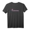 Hockeystick Spieler Trainer Fan T-Shirt für Feldhockey – Sportliches Team Shirt & Geschenk mit Hockeyschläger Motiv für Damen, Herren & Kinder