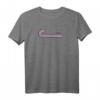 Hockeystick Spieler Trainer Fan T-Shirt für Feldhockey – Sportliches Team Shirt & Geschenk mit Hockeyschläger Motiv für Damen, Herren & Kinder