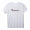 Hockeystick Spieler Trainer Fan T-Shirt für Feldhockey – Sportliches Team Shirt & Geschenk mit Hockeyschläger Motiv für Damen, Herren & Kinder