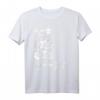 HapDuck T-Shirt für Mann und Frau - Personalisiertes Geschenk 1984 Geburtstag für Damen, Herren, Kinder
