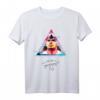 HapDuck T-Shirt - DER BESTE SPIELER DES JAHRHUNDERTS | Offizielles Kunstwerk für den besonderen Tag