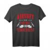 Lustiges Airsoft Softair Spieler T-Shirt – Witziges Outfit für Shooting Range & Softair Fans
