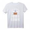 DevOps Engineer Cloud Computing T-Shirt – Lustiges Design für Sysadmins & IT-Profis, ideales Geschenk für Cloud Experten