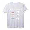Lustiges Gamer Zocker Gaming Spieler T-Shirt – Coole Geschenkidee für Gamer, Zocker & Gaming-Fans, Bequeme Kleidung für den perfekten Gaming-Tag
