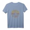 Eishockey Spieler Torwart Puck Bully Penalty Team Geschenk T-Shirt - Vintage Retro Outfits für Fans, Spieler & Familie