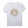 Eishockey Spieler Torwart Puck Bully Penalty Team Geschenk T-Shirt - Vintage Retro Outfits für Fans, Spieler & Familie