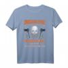 Herren Schützenverein Outfit mit Spruch 'Normale Opas spielen Bingo. Coole Opas sind im Schützenverein' – Lustiges Schützenfest T-Shirt